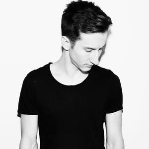 Meet your Posher, Cameron